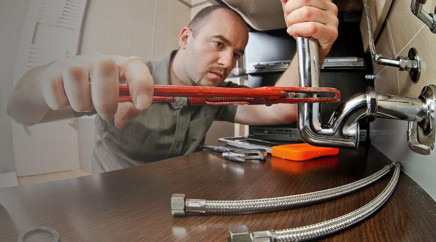 Professional Leak Detection in Nashville, AR